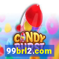 99brl2.com