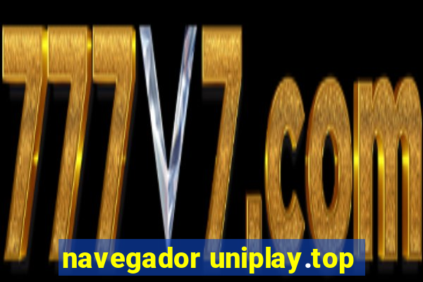 navegador uniplay.top