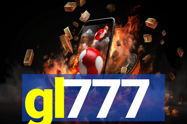 gl777