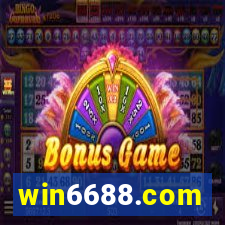 win6688.com