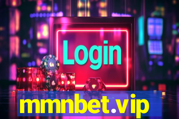 mmnbet.vip