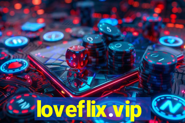 loveflix.vip