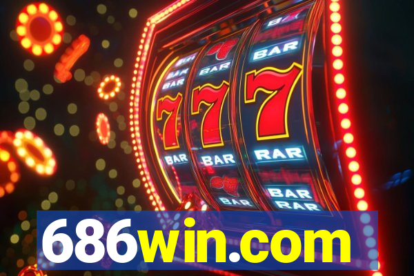 686win.com