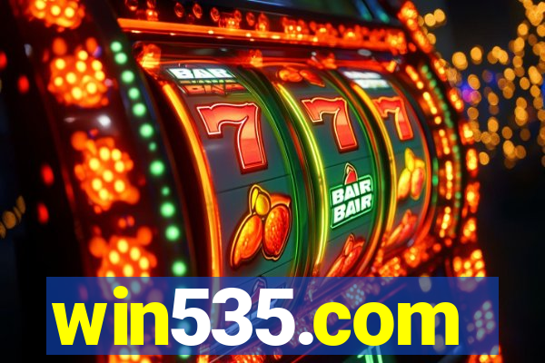 win535.com