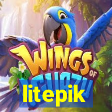 litepik