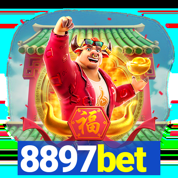 8897bet