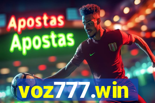 voz777.win