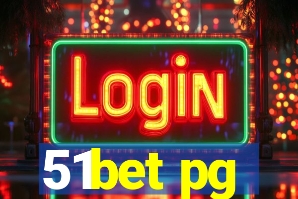 51bet pg