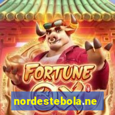 nordestebola.net