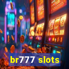 br777 slots