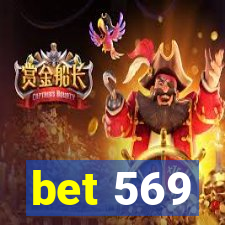 bet 569