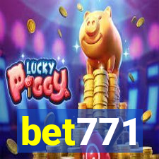 bet771