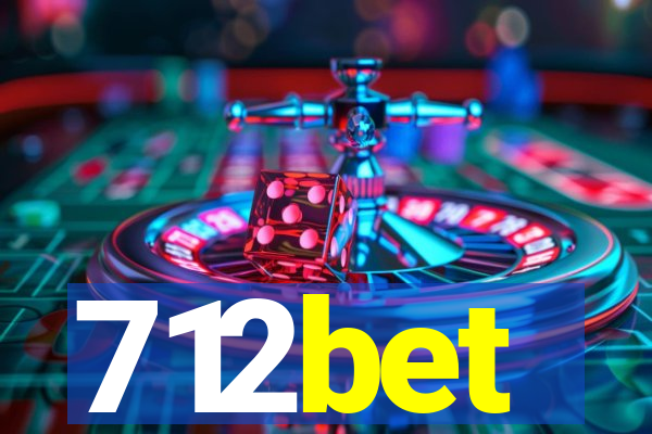 712bet