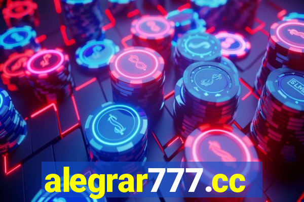 alegrar777.cc