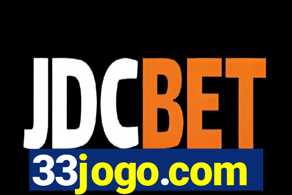 33jogo.com