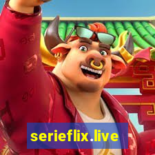 serieflix.live