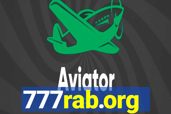 777rab.org