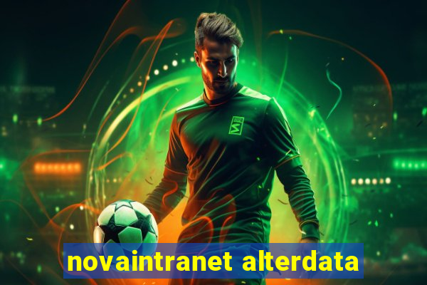 novaintranet alterdata