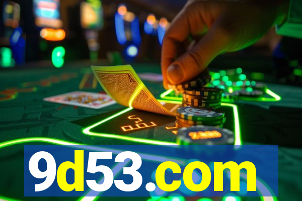 9d53.com