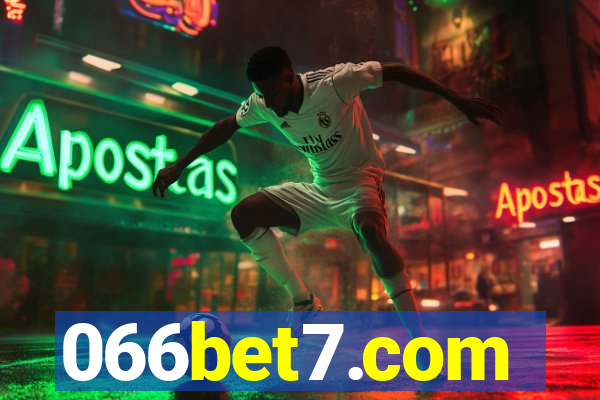 066bet7.com