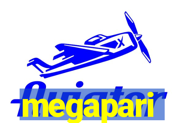 megapari