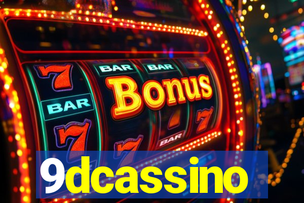 9dcassino