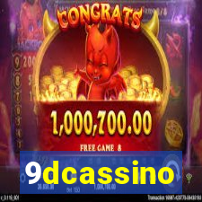 9dcassino