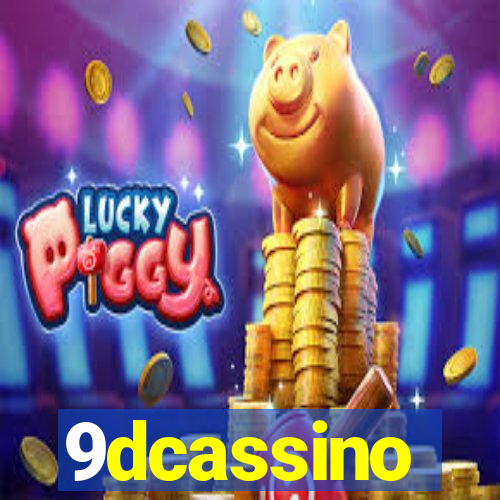 9dcassino