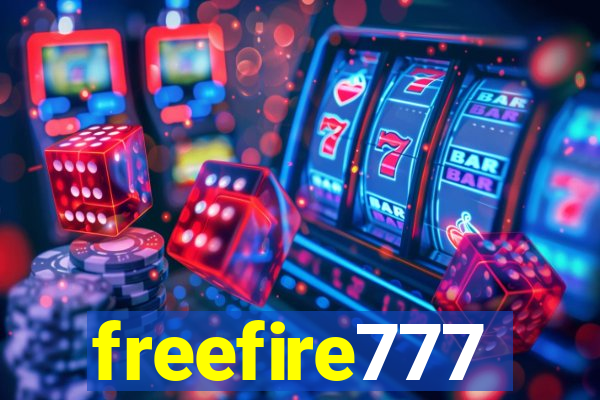 freefire777