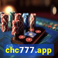 chc777.app