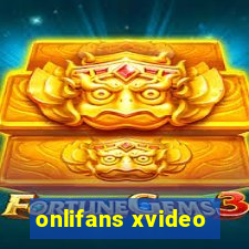 onlifans xvideo