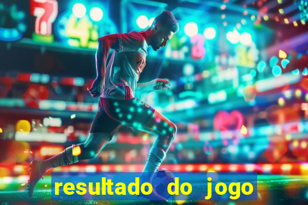 resultado do jogo do bicho preferida noturno