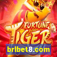 brlbet8.com