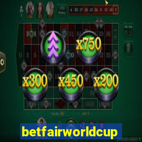 betfairworldcup