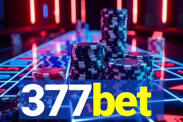 377bet