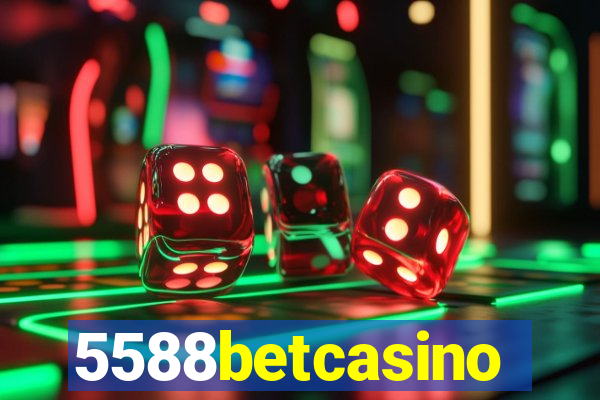 5588betcasino