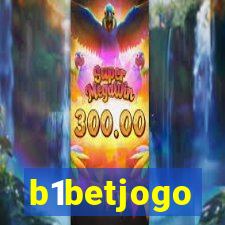 b1betjogo