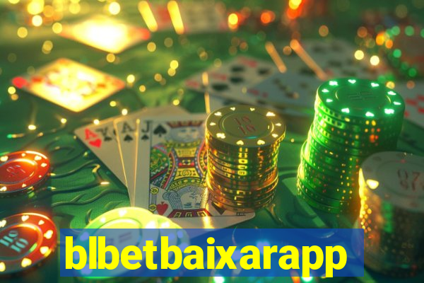 blbetbaixarapp