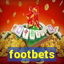 footbets