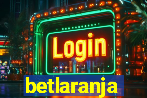 betlaranja