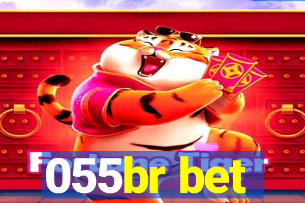 055br bet