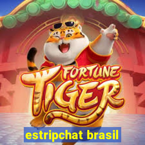 estripchat brasil