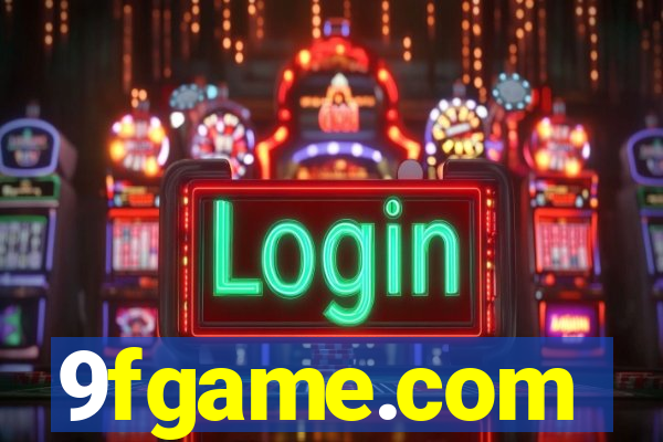 9fgame.com