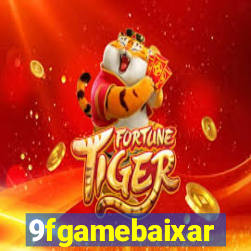 9fgamebaixar