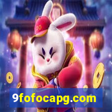 9fofocapg.com