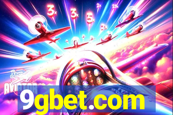 9gbet.com