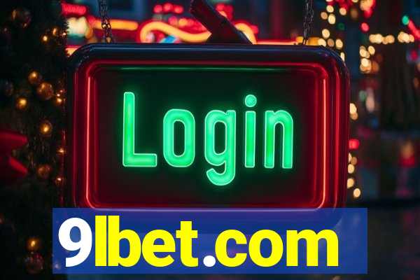 9lbet.com