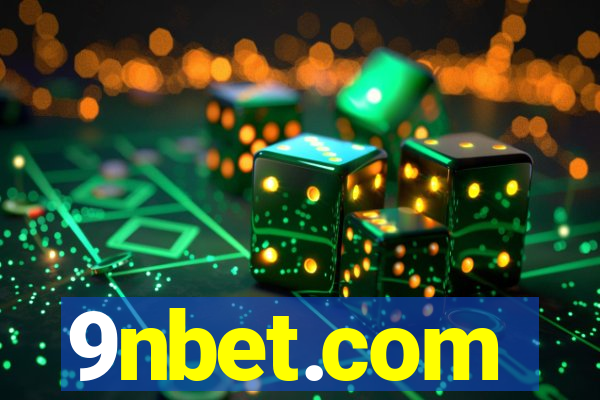 9nbet.com