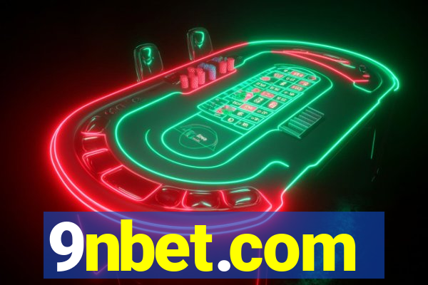 9nbet.com