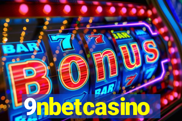 9nbetcasino